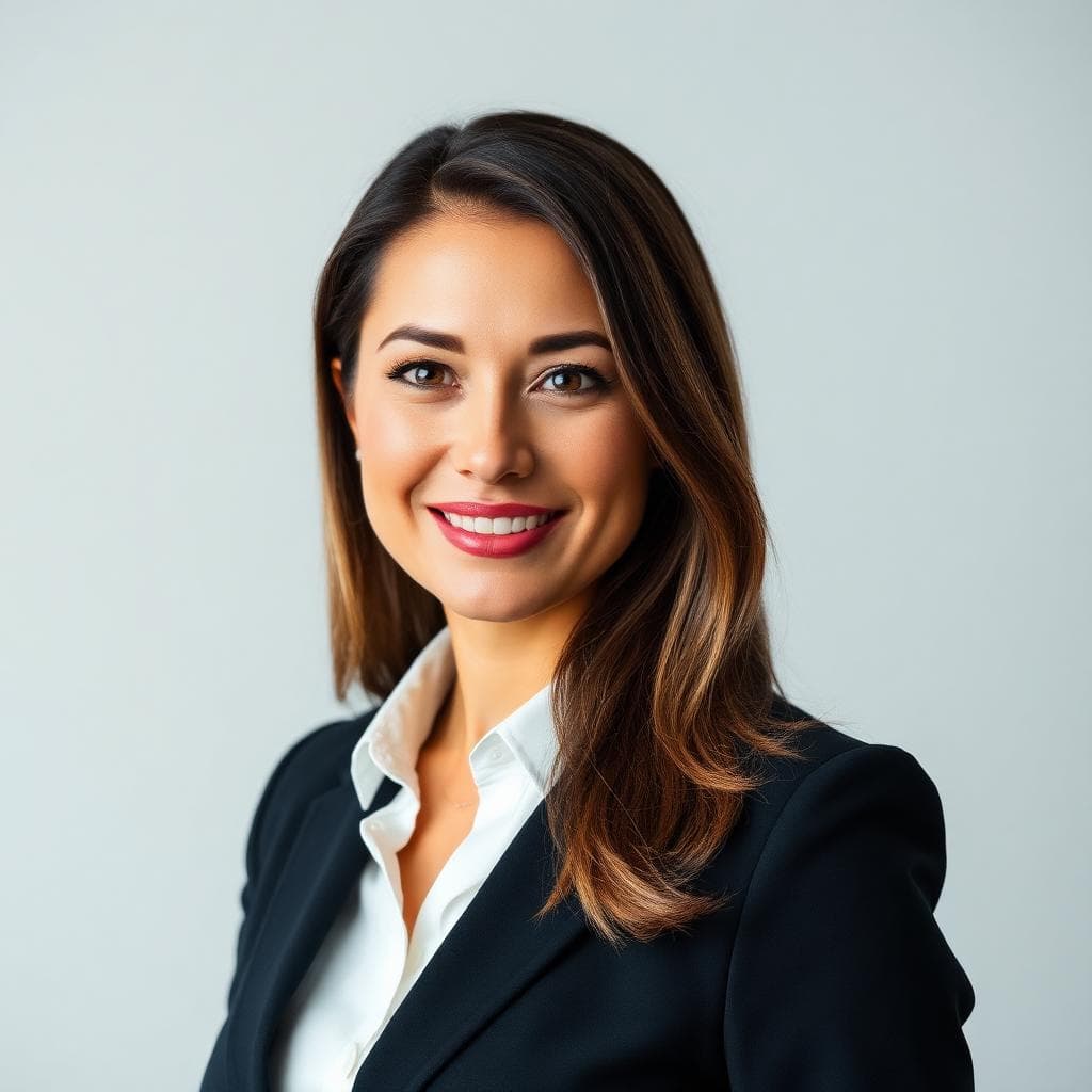 Application Photo Pro